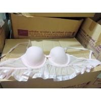 ราคา ชุดชั้นใน Sabina (ซาบีน่า) ไซร์ B34/75 (2970097504)