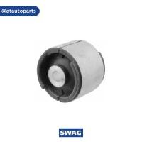 ราคา BMW บูชคานหลัง BMW E46 E36 บีเอ็มดับบิว 33326770786 , 6770786 / Arm Bush / SWAG Germany (23588371823)