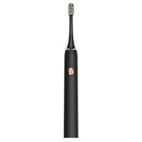 ราคา แปรงสีฟันไฟฟ้า Xiaomi SOOCAS X3 Sonic Electronic Toothbrush (26557632552)