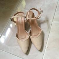 ราคา รองเท้า Belongse ใหม่มากกกกกกก (2143430836)