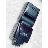 ราคา แฟลช Nikon SB700 มือสอง (19743762949)