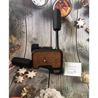 ราคา Velbon ph-460 pan head(หัวขาตั้งกล้อง) (5691318584)