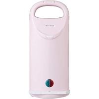 ราคา DOSHISHA Omelette Maker Pink TSH-702PK Pieria (42168040977)