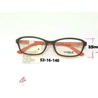 ราคา กรอบสายตา ทูโทน น้ำหนักเบา Made in Italy (8254578428)