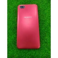 ราคา โทรศัพท์มือถือOPPO A1K 32GB (22741939997)