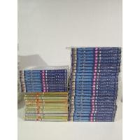 ราคา โดเรม่อน 1-45 เล่มจบ สภาพมือหนึ่งปนเช่า โดราเอม่อน Doraemon (4584863200)