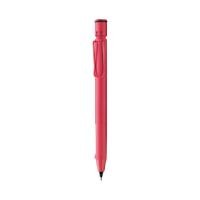 ราคา LAMY ดินสอ รุ่น 1B0 SAFARI SUNSET ขนาด 0.5 มม. (42805980371)