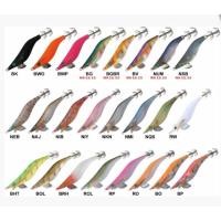 ราคา โยตกหมึก YAMASHITA SUTTE R 2.2 (23717839178)