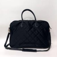 ราคา sazaby travel bag กระเป๋าเดินทาง งานแบรนด์แท้ ของแท้ (44057203202)