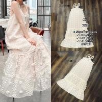 ราคา widelia@realเดรสงานป้ายบนป้ายShowroom (26180593909)