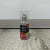 ราคา bath&body works : mad about you (28616346752)