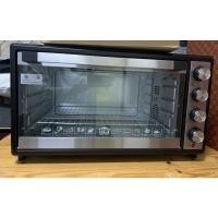 ราคา เตาอบ House worth 60 ลิตร (22609299911)