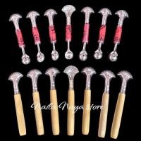 ราคา เศษมะพร้าวขูด 2 เส้น (42102702435)