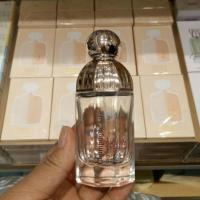 ราคา Miniso Champagne life lady perfume (280921249)