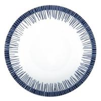 ราคา จานบัว PORCELAIN 8 นิ้ว ROYAL PORCELAIN KRAM ผ่านกระบวนการผลิตที่ได้รับมาตรฐาน ปลอดภัยจากสารเคมีตกค้าง (8805669937)