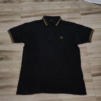 ราคา เสื้อโปโล FRED PERRY Fred PERRY (25514905348)