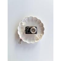 ราคา Casio Exilim EX-Z1050 (28174076294)