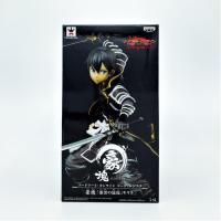 ราคา Kirito คิริโตะ Sword Art Online Figure - Version Goukai (6345211135)