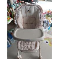 ราคา ไฮแชร์สวิงมือแบรนด์apricaสภาพดีคะ (18765135676)