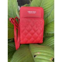 ราคา กระเป๋างานForever youngแท้ (3260114312)