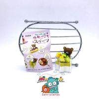 ราคา Rement rilakkuma ได้ตามรูป งาน san-x (2322653686)