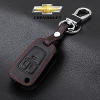 ราคา ซองหนัง Chevrolet Colorado 3ปุ่ม พับ Duramax 2.5L Extended Cab Z71 ยกสูง 2 ประตู 4ประตู 4x4 Crew Cab เชฟวี่ โคโลราโด้ (16576517316)