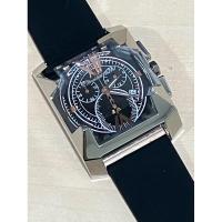 ราคา นาฬิกามือสองสภาพสวยchronotech (26613974824)