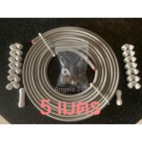 ราคา Coway ชุดติดตั้งเครื่องกรองน้ำ Coway (43668032580)