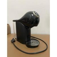 ราคา เครื่องชงกาแฟแคปซูล ยี่ห้อ dolce gusto รุ่น genio s plus (27152228853)