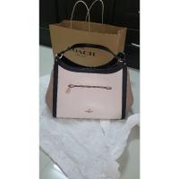 ราคา กระเป๋าcoach ของใหม่ของแท้จากอเมริกา (18983904210)