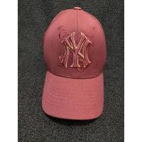 ราคา หมวกNYแท้มือสองสภาพดี (13348386936)