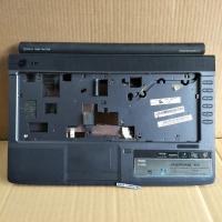 ราคา Acer Aspire 4535 4736 4540 แล็ปท็อปด้านล่างที่อยู่อาศัยฝาครอบกรณี / ปลอกเมนบอร์ด (22443535971)