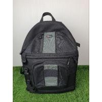 ราคา กระเป๋าใส่กล้อง Lowepro Slingshot 302 AW (25888904081)
