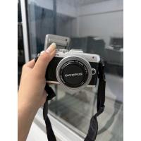 ราคา Olympus E-PL7+14-42mm (44462476605)