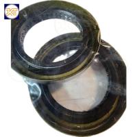 ราคา ส่งไว ซีลล้อหลังนอก Isuzu D-max Japan 100% 8-97216792-0 (27200368302)