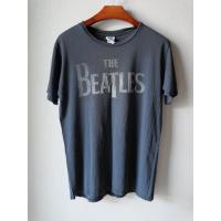 ราคา The Beatles ️ Junk Food size L￼ (21186718991)