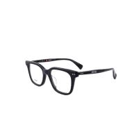 ราคา ฟรีเลนส์มูลค่า 1,500.- | KENZO กรอบแว่นตา รุ่น KZ50181F/001/52 (42152986964)