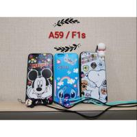 ราคา เคส oppo F1s / A59 (797574073)