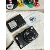 ราคา Fujifilm Finepix F600EXR (28984211179)