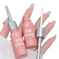 ราคา สินค้าพร้อมส่ง กาวติดขนตาปลอม XIXI แบบแห้งเร็ว กันน้ำติดทนนาน GJ-49 (22283609424)