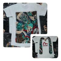 ราคา เสื้อผ้าแฟชั่นสไตล์เกาหลี (20609342601)