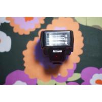 ราคา Nikon Speedlight SB-23 Flash with Scale (22701646735)