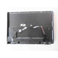 ราคา อะไหล่ ชุดสแกนเนอร์ SCANNER BROTHER DCP-J125 ของมือ 2 (10807825824)