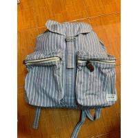ราคา กระเป๋าเป้ Porter สภาพมากกว่า 85% (25158535823)
