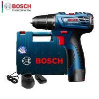 ราคา BOSCH สว่าน/ไขควงไฟฟ้าไร้สาย GSR 120-LI รหัสสินค้า 0 601 9G8 0K0 (13392672528)