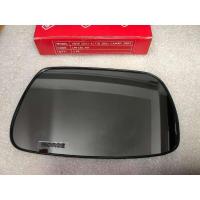 ราคา เนื้อกระจกมองข้าง Vios 2002 / Altis 2001 / Camry 2002 ข้างขวา ยี่ห้อ Horse (กระจกมองข้าง / เลนส์กระจก) (4862766600)