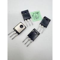 ราคา IRFP 240 250 260 350 360 448 IRFP240 IRFP250 IRFP260 IRFP350 IRFP360 IRFP448 (27108256945)