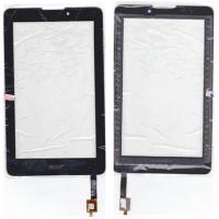 ราคา ทัชสกรีน Acer iconia A1-713 (3978015517)