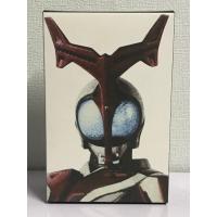 ราคา S.H.Figuarts kamen rider hyper kabuto ver. 2.0 งานจีน KO (มือ2) (23070444978)