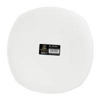 ราคา จานอาหารค่ํา Wilmax England Porcelain (41712733823)